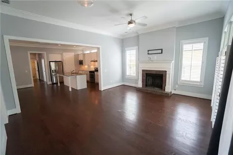 133 Hardin Ave, Clemson, SC 29631 photo 4