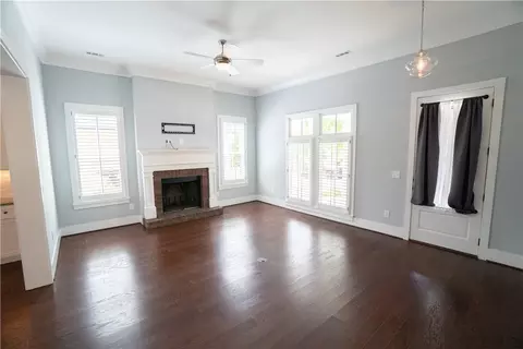 133 Hardin Ave, Clemson, SC 29631 photo 5