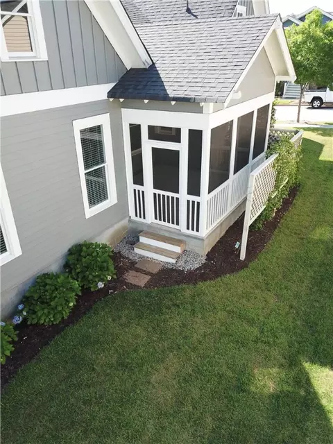 133 Hardin Ave, Clemson, SC 29631 photo 3