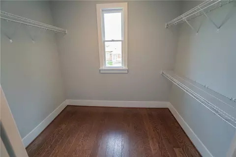 133 Hardin Ave, Clemson, SC 29631 photo 22