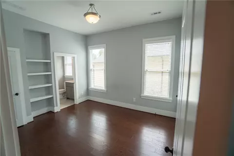 133 Hardin Ave, Clemson, SC 29631 photo 15
