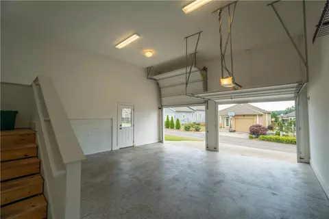 133 Hardin Ave, Clemson, SC 29631 photo 25