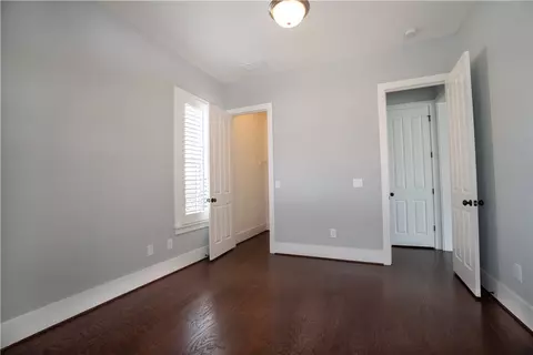 133 Hardin Ave, Clemson, SC 29631 photo 10