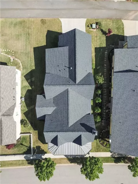 133 Hardin Ave, Clemson, SC 29631 photo 12