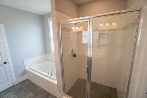 133 Hardin Ave, Clemson, SC 29631 photo 23