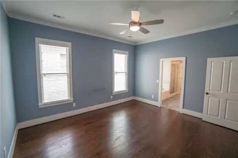 133 Hardin Ave, Clemson, SC 29631 photo 19