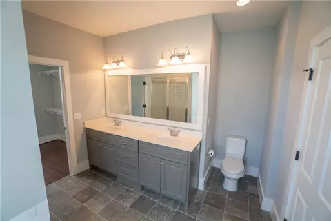 133 Hardin Ave, Clemson, SC 29631 photo 21
