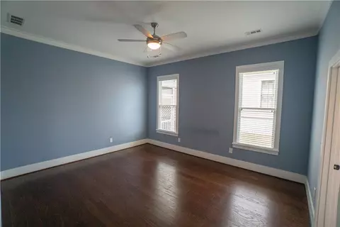 133 Hardin Ave, Clemson, SC 29631 photo 18