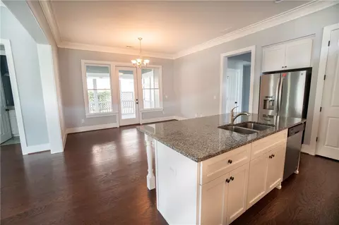 133 Hardin Ave, Clemson, SC 29631 photo 7