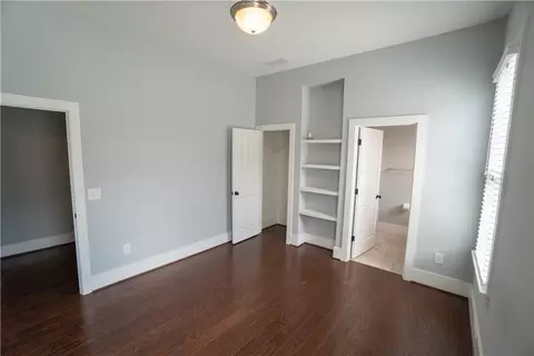 133 Hardin Ave, Clemson, SC 29631 photo 16