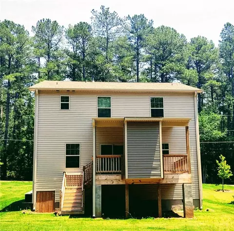 1233 Madden Bridge Rd, Central, SC 29630 photo 28