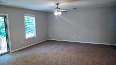 1233 Madden Bridge Rd, Central, SC 29630 photo 12