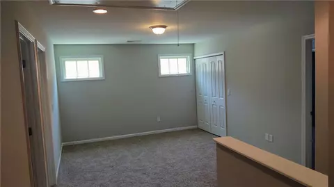 1233 Madden Bridge Rd, Central, SC 29630 photo 18