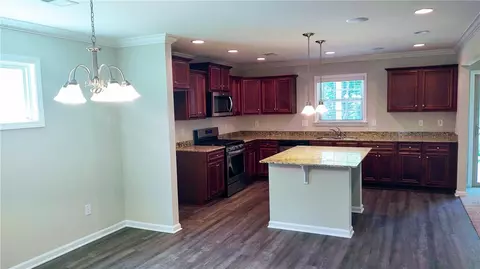 1233 Madden Bridge Rd, Central, SC 29630 photo 9