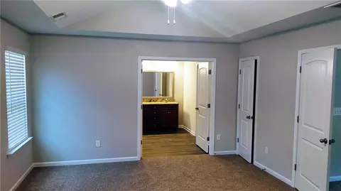 1233 Madden Bridge Rd, Central, SC 29630 photo 16