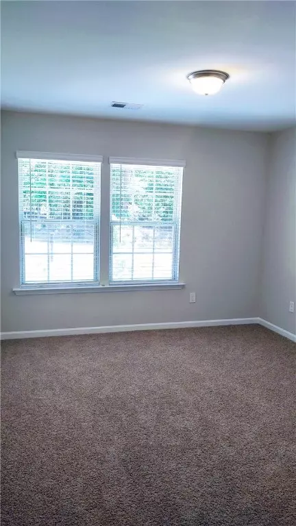 1233 Madden Bridge Rd, Central, SC 29630 photo 25