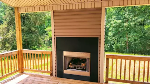 1233 Madden Bridge Rd, Central, SC 29630 photo 31
