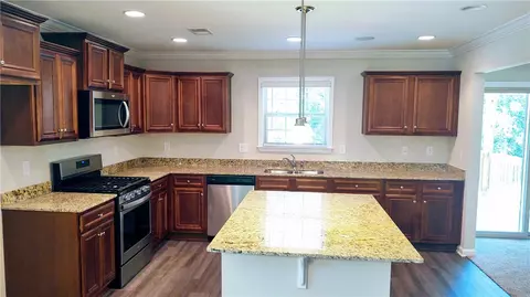 1233 Madden Bridge Rd, Central, SC 29630 photo 10