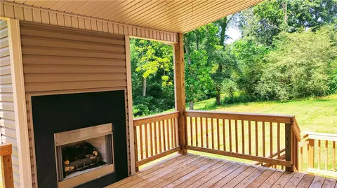 1233 Madden Bridge Rd, Central, SC 29630 photo 33