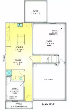 1233 Madden Bridge Rd, Central, SC 29630 photo 30
