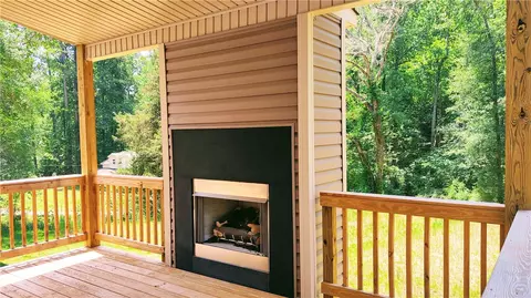 1233 Madden Bridge Rd, Central, SC 29630 photo 32