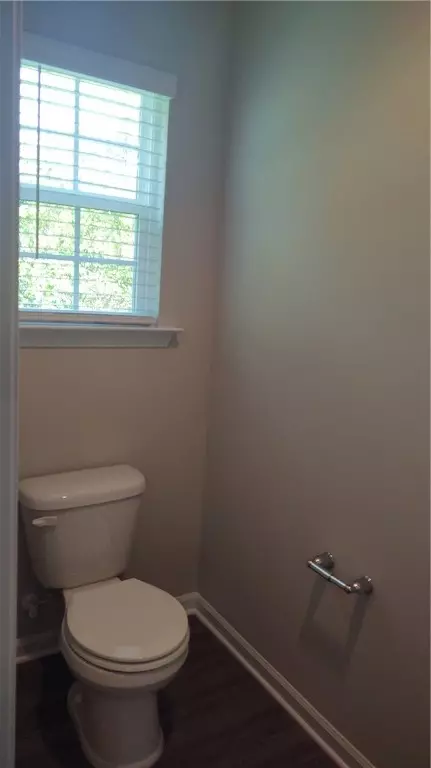 1233 Madden Bridge Rd, Central, SC 29630 photo 26