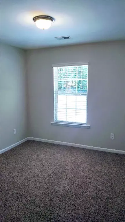 1233 Madden Bridge Rd, Central, SC 29630 photo 24