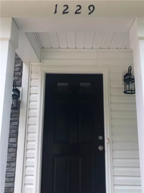 1229 Madden Bridge Rd, Central, SC 29630 photo 3