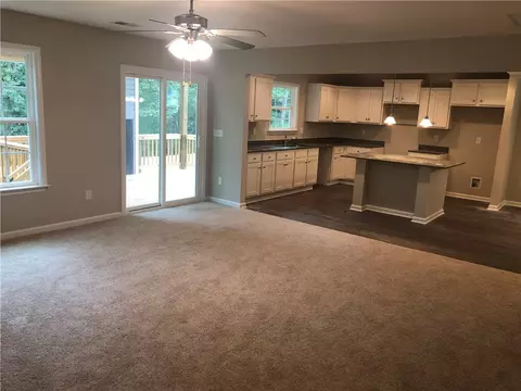1229 Madden Bridge Rd, Central, SC 29630 photo 12