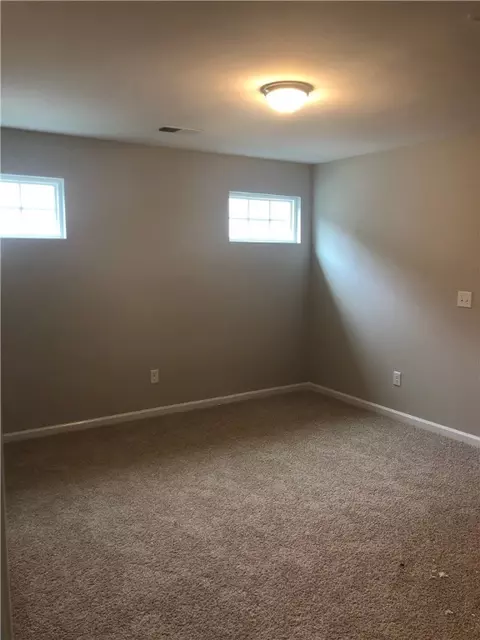 1229 Madden Bridge Rd, Central, SC 29630 photo 15