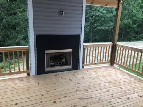 1229 Madden Bridge Rd, Central, SC 29630 photo 10