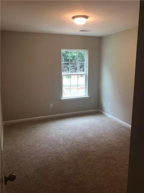 1229 Madden Bridge Rd, Central, SC 29630 photo 18
