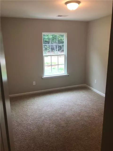 1229 Madden Bridge Rd, Central, SC 29630 photo 19