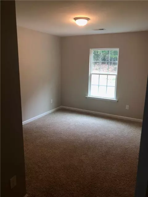 1229 Madden Bridge Rd, Central, SC 29630 photo 17