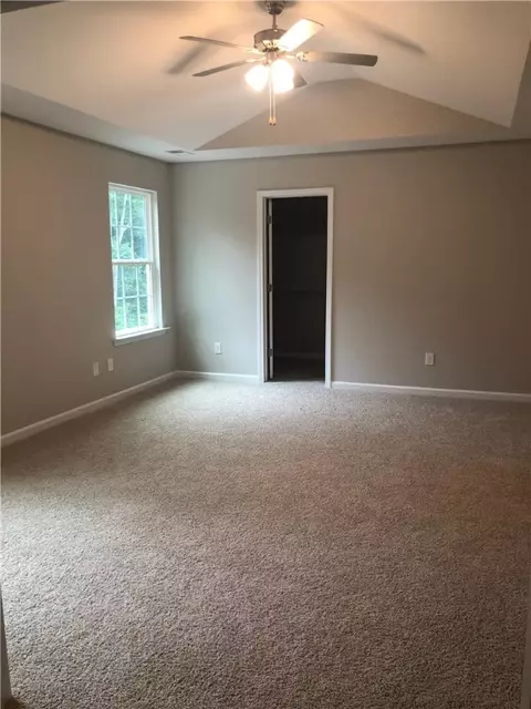 1229 Madden Bridge Rd, Central, SC 29630 photo 14