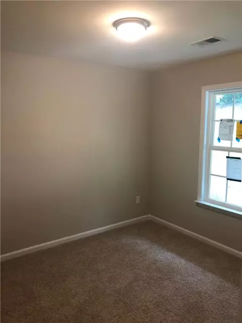 1229 Madden Bridge Rd, Central, SC 29630 photo 5