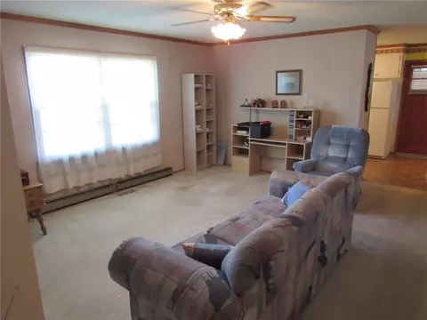 1603 Bolt Dr, Anderson, SC 29621 photo 10