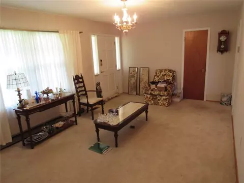 1603 Bolt Dr, Anderson, SC 29621 photo 4