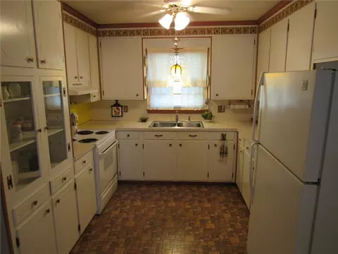 1603 Bolt Dr, Anderson, SC 29621 photo 7