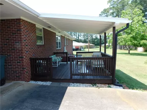 1603 Bolt Dr, Anderson, SC 29621 photo 17