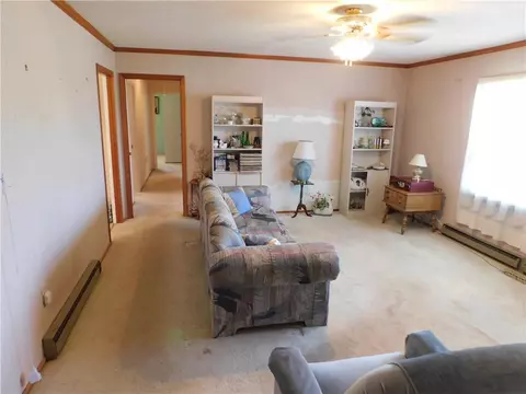 1603 Bolt Dr, Anderson, SC 29621 photo 9