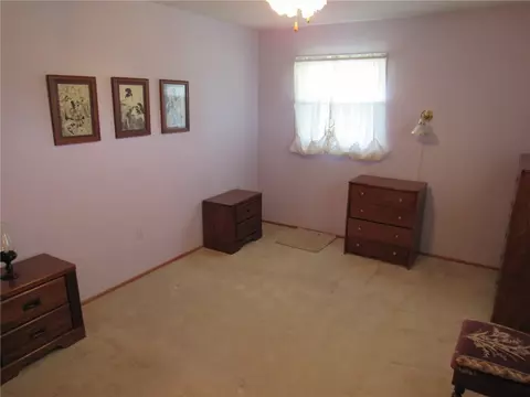1603 Bolt Dr, Anderson, SC 29621 photo 15