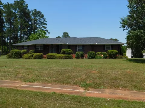 1603 Bolt Dr, Anderson, SC 29621 photo 2