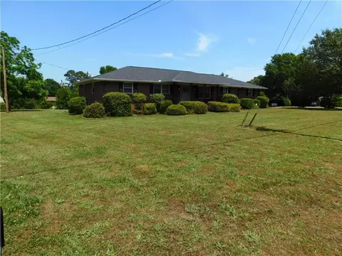 1603 Bolt Dr, Anderson, SC 29621 photo 22