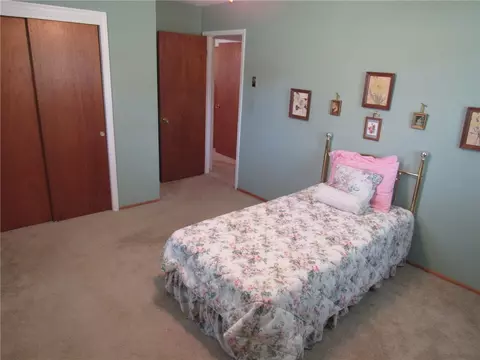 1603 Bolt Dr, Anderson, SC 29621 photo 13
