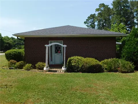 1603 Bolt Dr, Anderson, SC 29621 photo 23