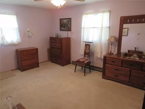 1603 Bolt Dr, Anderson, SC 29621 photo 14