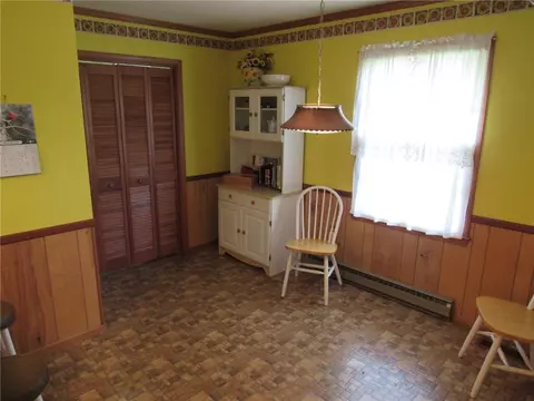 1603 Bolt Dr, Anderson, SC 29621 photo 6