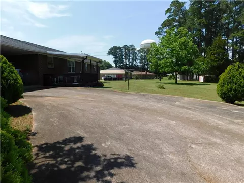 1603 Bolt Dr, Anderson, SC 29621 photo 18