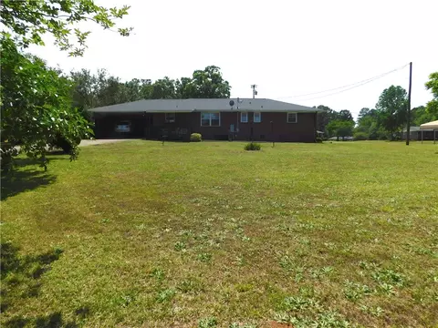 1603 Bolt Dr, Anderson, SC 29621 photo 19